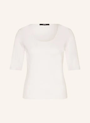 Someday T-Shirt Kirosa weiss