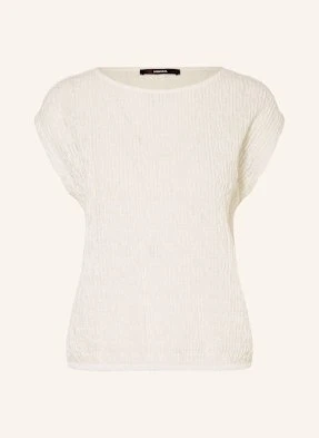 Someday T-Shirt Kisabella weiss