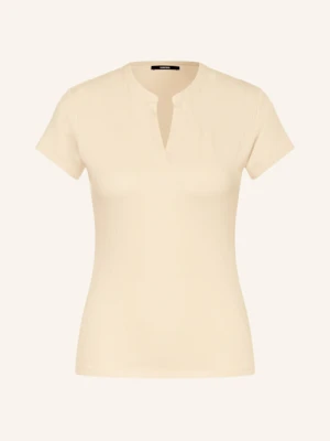 Someday T-Shirt Kleoh beige