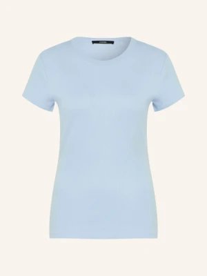Someday T-Shirt Kleoh blau JASNONIEBIESKI