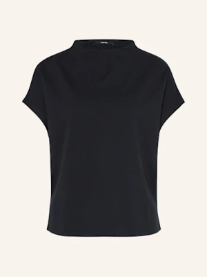 Someday T-Shirt Ujanita blau