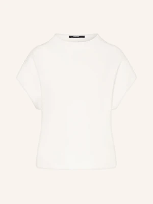 Zdjęcie produktu Someday T-Shirt Ujanita weiss