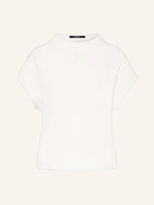 Someday T-Shirt Ujanita weiss ECRU