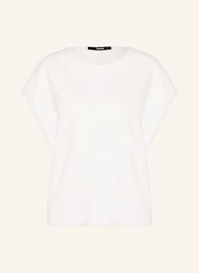 Someday T-Shirt Uvalerie weiss