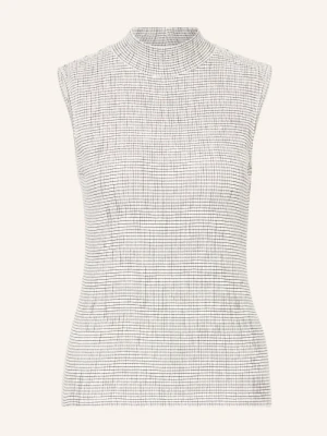 Someday Top Kariba schwarz