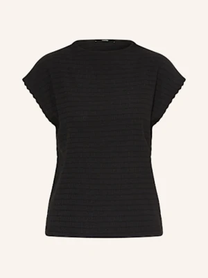 Someday Top Keala schwarz