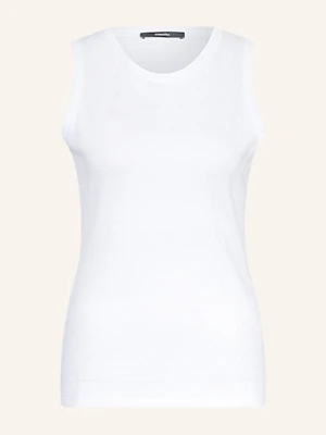 Someday Top Kleanne weiss