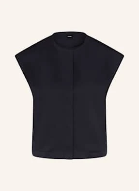 Someday Top Umandy blau