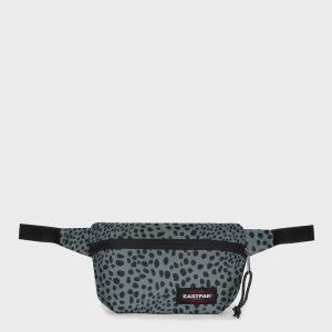 Sommar Funky Cheetah, markiEastpak, Nerki, w kolorze wielokolorowy, rozmiar: