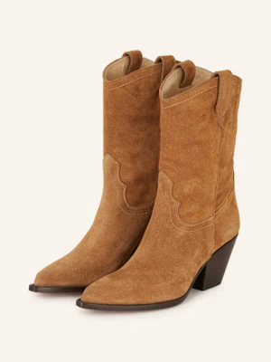 Sonora Kowbojki Clara braun