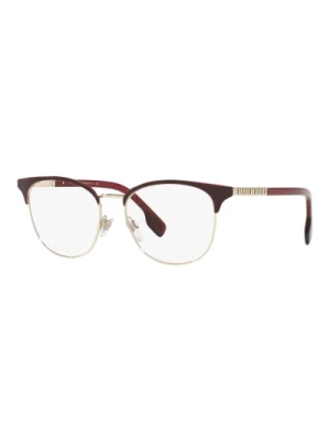 Sophia BE 1355 Eyewear Frames Burberry