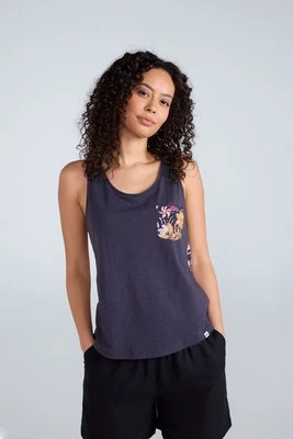 Sophia - kamizelka damska - Animal