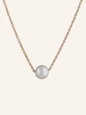 Sophie Bille Brahe Łańcuszek gold