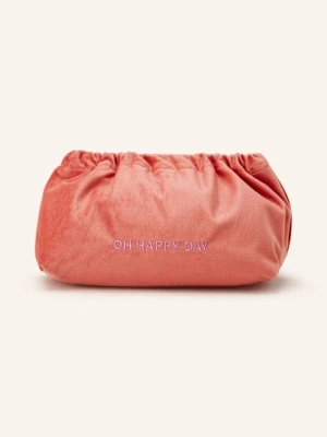 Sorbet Island Kopertówka Oh Happy Day orange