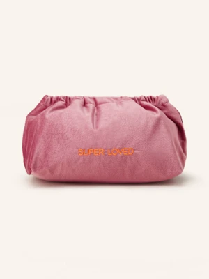 Sorbet Island Kopertówka Super Loved rosa