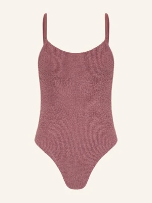 Sorbet Island Strój Kąpielowy Jade lila