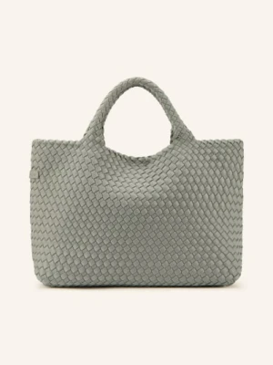 Sorbet Island Torebka grau