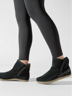 Sorel Botki Nakiska™ NL3389-011 Czarny
