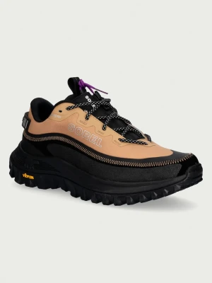 Sorel CALLSIGN ENIGMA GTX sneakersy