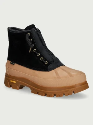 Sorel DAYSTORM HORIZON GTX ZIP buty męskie