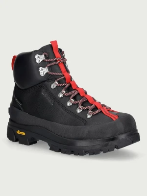 Sorel DAYSTORM NOMAD HI GTX buty męskie skórzane