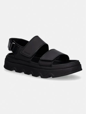 Sorel sandały damskie KINETIC SUNCHASE AN
