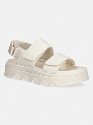 Sorel sandały damskie KINETIC SUNCHASE AN