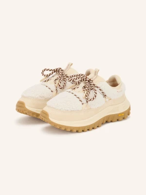 Sorel Sneakersy Callsign™ Daybreak Cozy beige