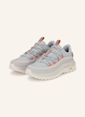 Sorel Sneakersy Callsign Horiton™ Low Gtx blau