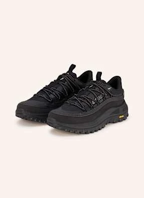 Sorel Sneakersy Callsign Horiton™ Low Gtx schwarz