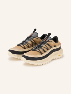 Sorel Sneakersy Callsign Horiton™ Low Gtx schwarz