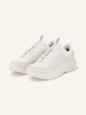 Sorel Sneakersy Callsign Horiton™ Low Gtx weiss