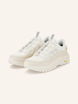 Sorel Sneakersy Callsign Horiton™ Low Gtx weiss