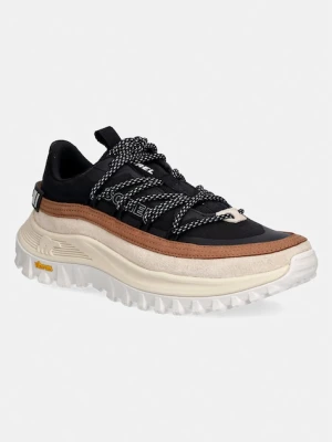 Sorel sneakersy CALLSIGN HORIZON LO