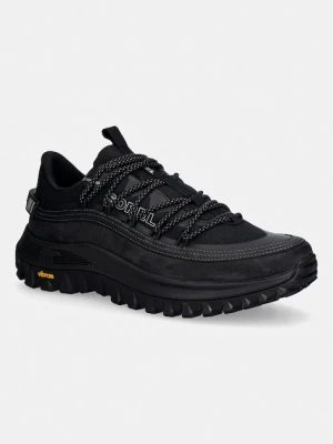 Sorel sneakersy CALLSIGN HORIZON LO