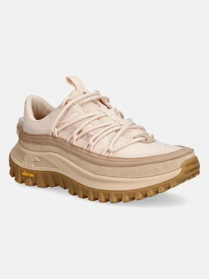 Sorel sneakersy CALLSIGN HORIZON LO