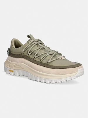 Sorel sneakersy CALLSIGN HORIZON LO