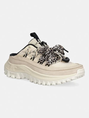 Sorel sneakersy CALLSIGN MULE