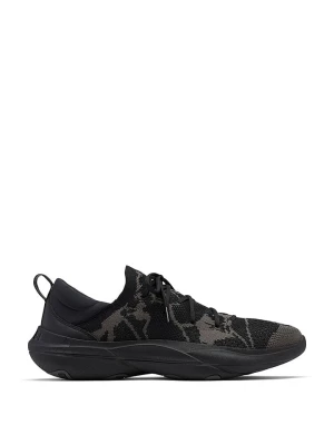 Sorel Sneakersy "Explorer Blitz" w kolorze czarnym rozmiar: 43