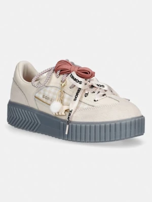 Sorel sneakersy ONA AVE CHARM