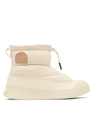 Sorel Śniegowce 2088111292 Écru