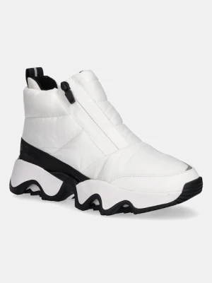 Sorel śniegowce KINETIC IMPACT PUFFY
