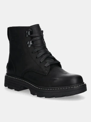 Zdjęcie produktu Sorel sztyblety REVEL RD BOOT LACE WP