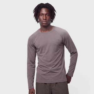 Sorona Longsleeve Halo