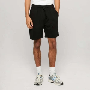 Sorona® Loose Fit Shorts Urban Classics czarny