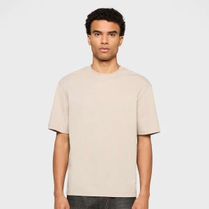 Sorona® Loose Fit Tee Urban Classics