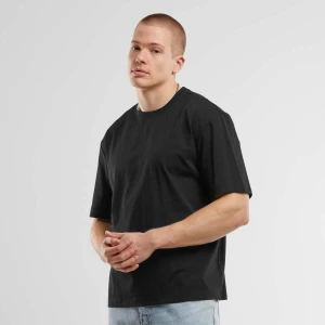 Sorona® Loose Fit Tee Urban Classics