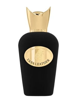 Sospiro Erba Leather