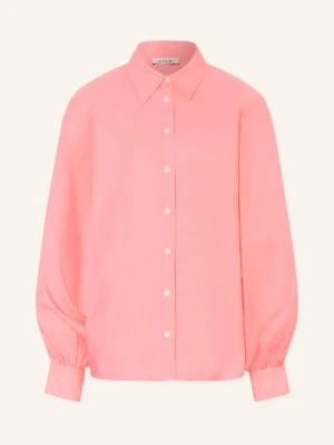 Sosue Bluzka Oversize Antonia pink
