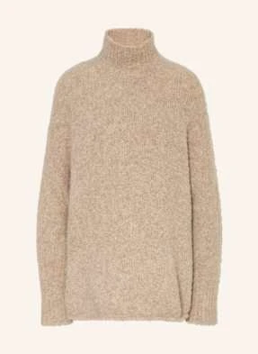 Sosue Golf Liv Z Alpaki beige